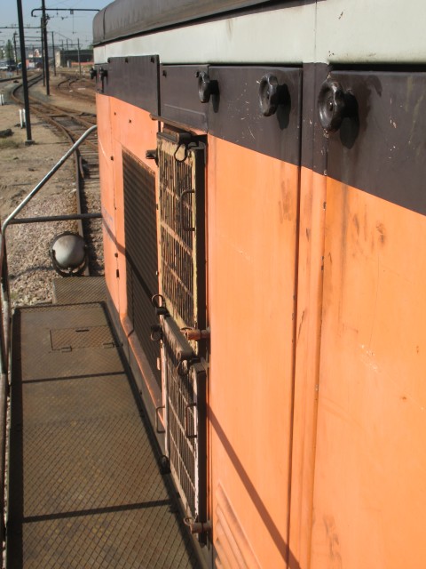 BB 63567 (96).JPG