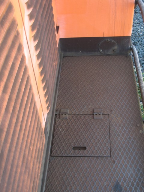 BB 63567 (115).JPG