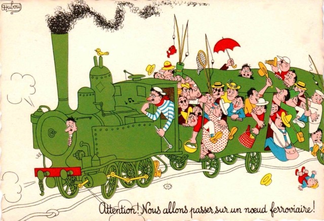 Noeud-ferroviaire suivant Dubout.jpg