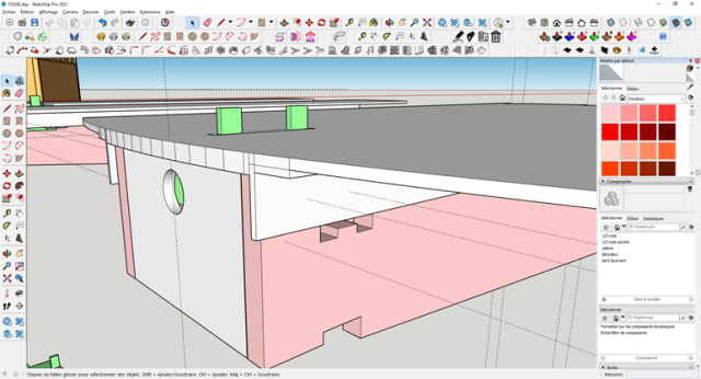 Image7.png