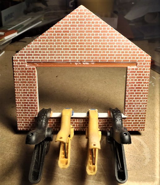 PB18.jpg