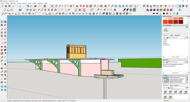 Image10.png