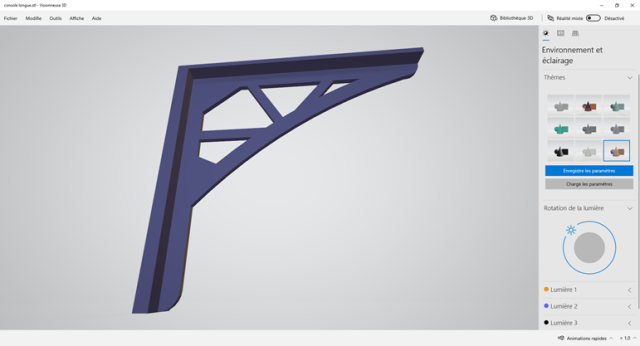 Image11.png