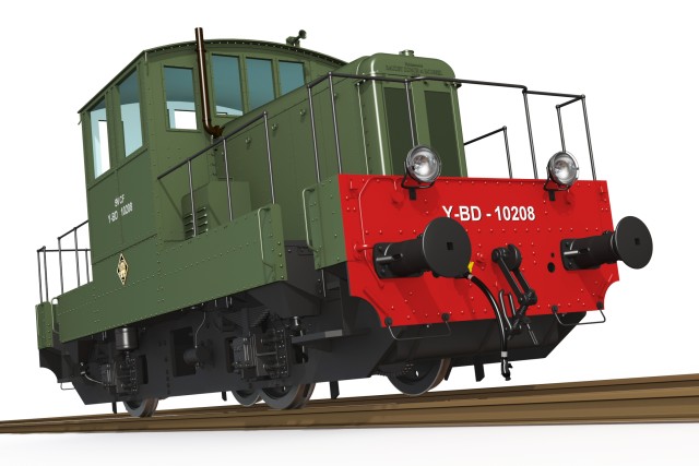Y 6021 à 41 31.JPG