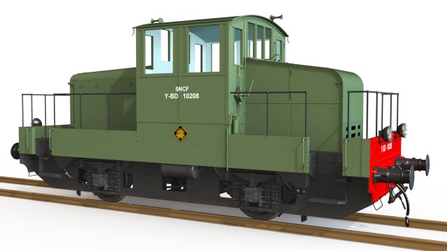 Y 6021 à 41 33.JPG