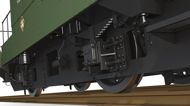 Y 6021 à 41 32.JPG