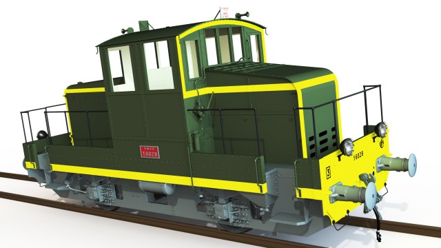 Y 6021 à 41 43.JPG