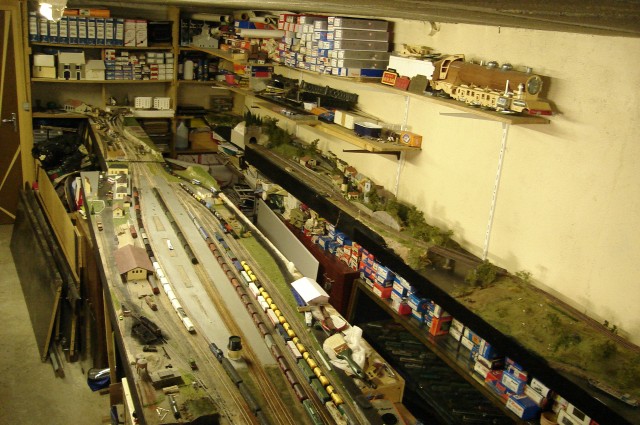 DSC06406.JPG