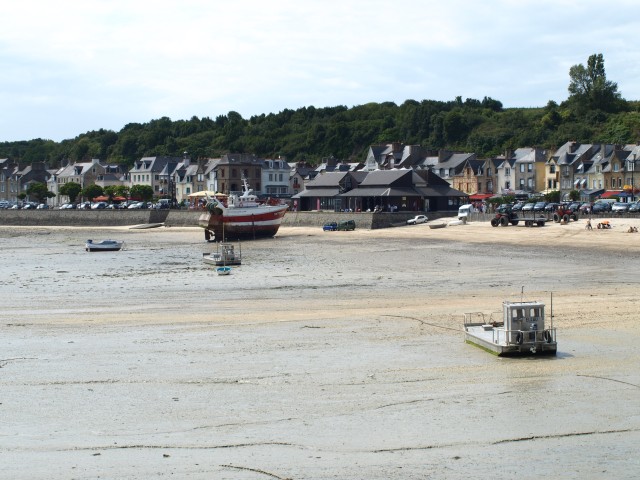 bretagne 07-2009 031.JPG