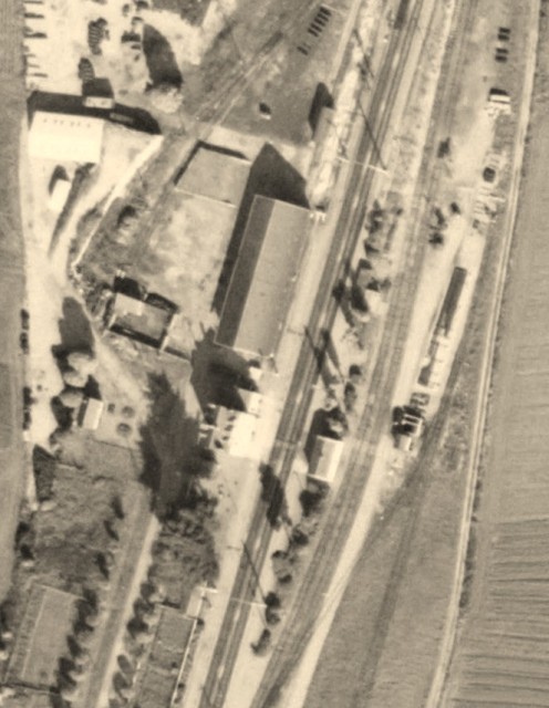 1963