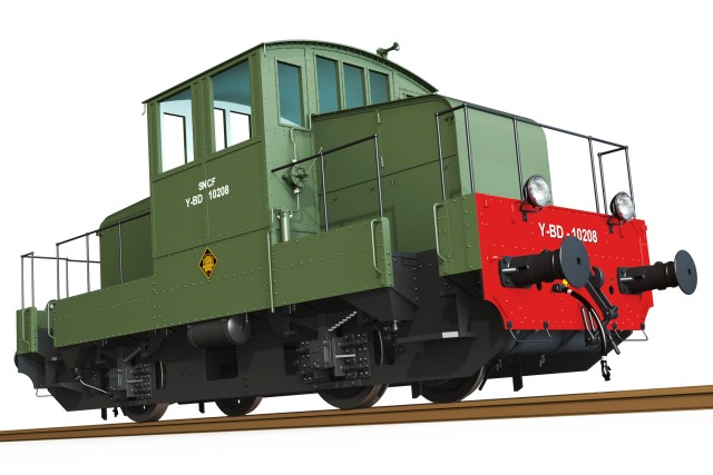 Y 6021 à 41 39.JPG