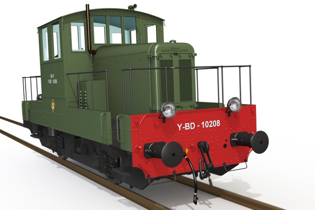 Y 6021 à 41 38.JPG
