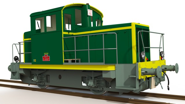 Y 6200 Nelles couleurs.JPG