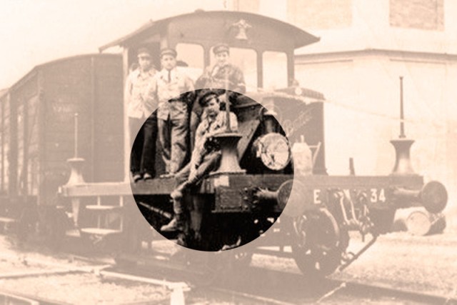5-eme-locotracteur.jpg
