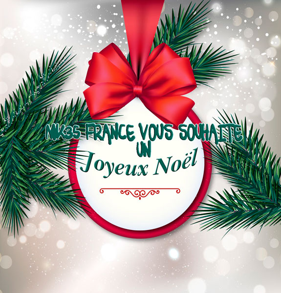 Joyeux-Noël-forum.jpg