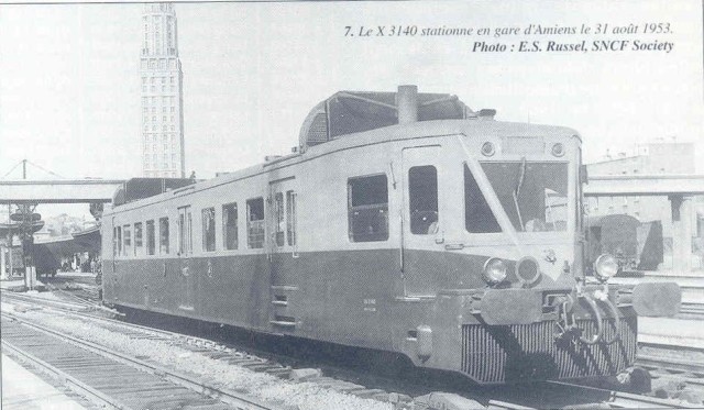 ADN X 3140.jpg