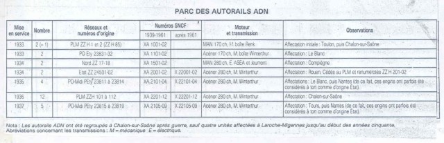 parc adn.jpg