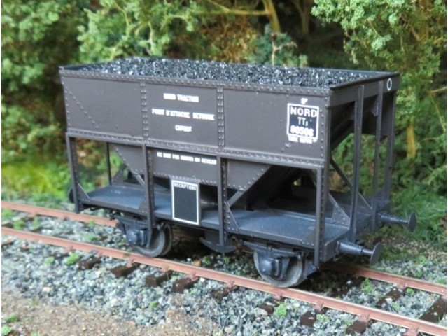 wagon-trémie-à-combustibles-nord_AMF2.jpg