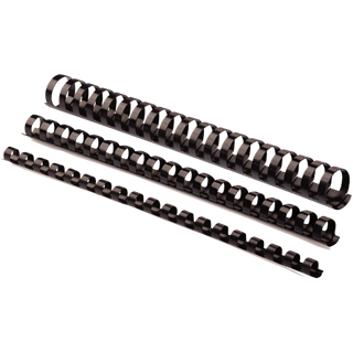 0003631_anneaux-de-reliure-en-plastique-noir_320.png