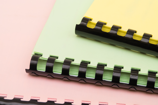 Image-station-copy-levallois-reliures-papier-couleur.png