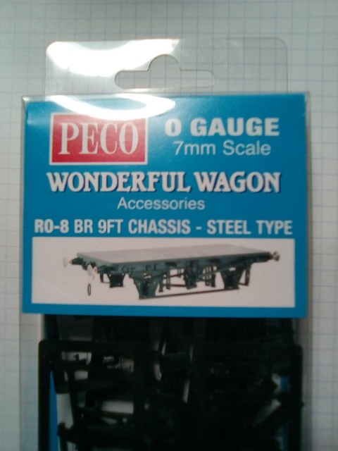 Chassis Peco.jpg