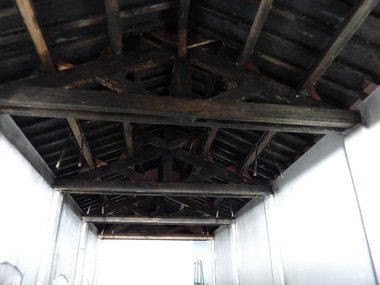 charpente terminée.jpg