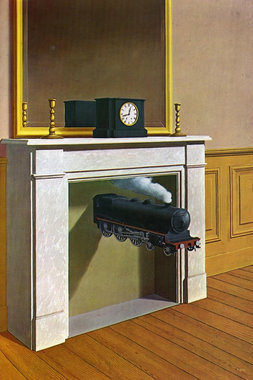 rene_magritte-time-transfixed.jpg