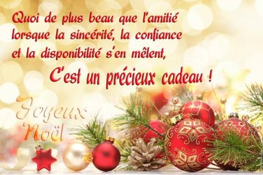 noel 2015.jpg