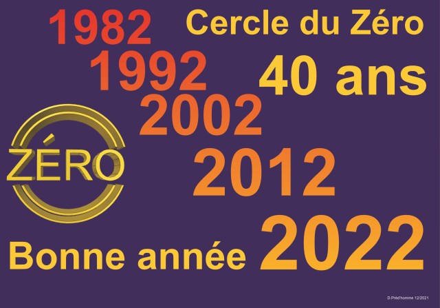 Carte_de_voeux_CDZ_2022.jpg