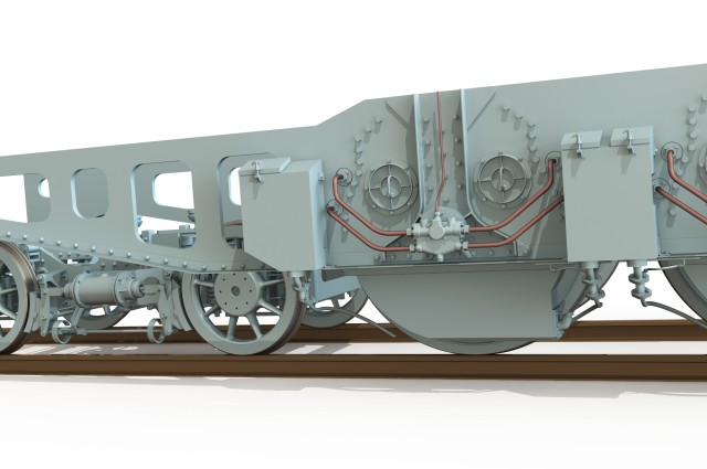 2D2-5400 11.JPG