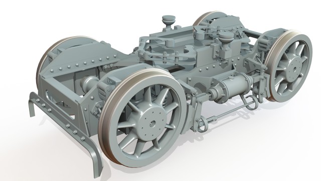 2D2-5400 7 copie.jpg