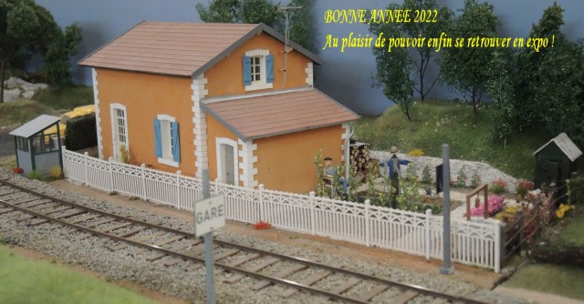 Voeux Mimiche77 2022 [Résolution de l'écran].jpg
