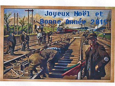Voeux2015 [800x600].jpg