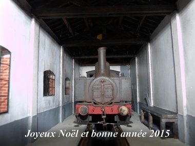 Voeux2015.jpg