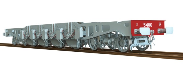 2D2-5400 16.JPG