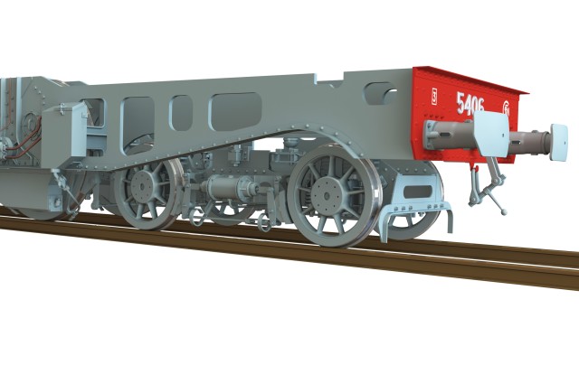 2D2-5400 19.JPG