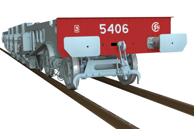 2D2-5400 18.JPG