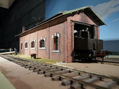 remise patiné.jpg