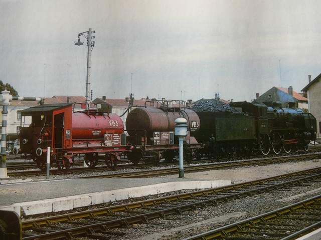 Bergerac.jpg