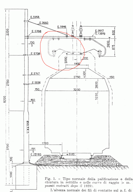 2014324142821_palo-aerea.gif