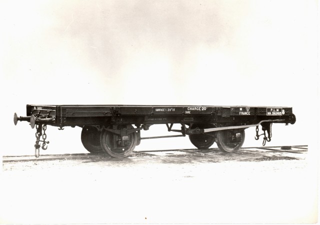 plat2 (3).jpg
