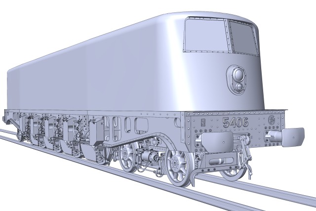 2D2-5400 23.jpg