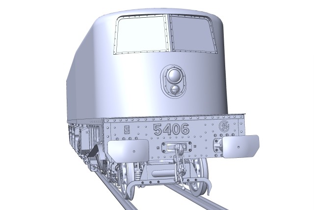 2D2-5400 24.jpg
