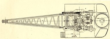 616e7111f7f5e4ab7ddf236d105718e7.jpg