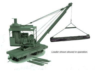 xloader1.JPG