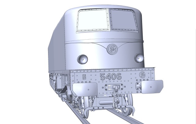 2D2-5400 26.jpg