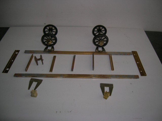 DSCN9311.JPG