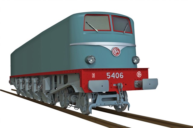 2D2-5400 28.JPG