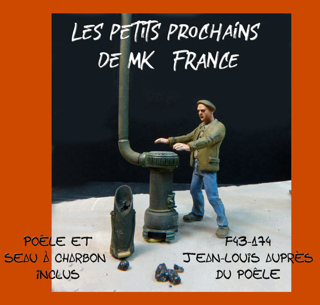 poele.jpg