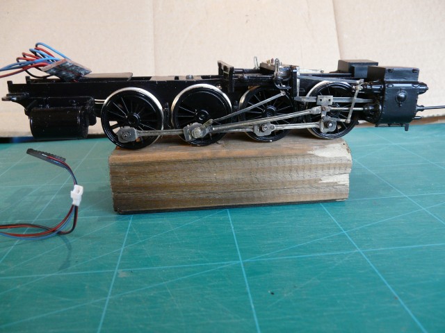 P1150002.JPG